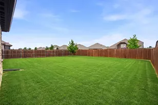 2824 Bobcat Dr, Melissa, TX 75454 - Photo 28