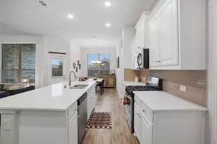 2824 Bobcat Dr, Melissa, TX 75454 - Photo 8