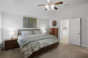 2824 Bobcat Dr, Melissa, TX 75454 - Photo 14