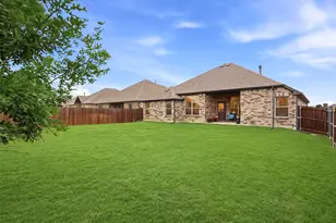 2824 Bobcat Dr, Melissa, TX 75454 - Photo 30