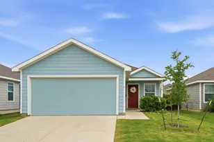 3216 Coyote Way, McKinney, TX 75071 - Photo 6