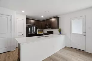 3216 Coyote Way, McKinney, TX 75071 - Photo 10