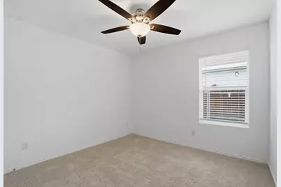 3216 Coyote Way, McKinney, TX 75071 - Photo 20