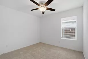 3216 Coyote Way, McKinney, TX 75071 - Photo 20