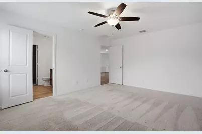 3216 Coyote Way, McKinney, TX 75071 - Photo 14