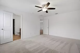 3216 Coyote Way, McKinney, TX 75071 - Photo 14