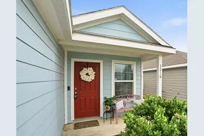 3216 Coyote Way, McKinney, TX 75071 - Photo 1