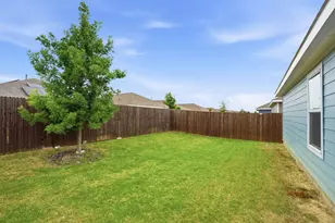 3216 Coyote Way, McKinney, TX 75071 - Photo 22