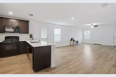 3216 Coyote Way, McKinney, TX 75071 - Photo 12