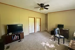 407 S Herman St, Mexia, TX 76667 - Photo 20