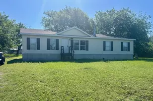 407 S Herman St, Mexia, TX 76667 - Photo 2