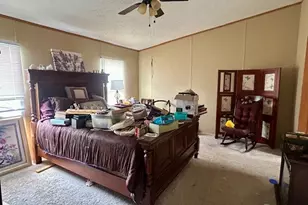 407 S Herman St, Mexia, TX 76667 - Photo 16