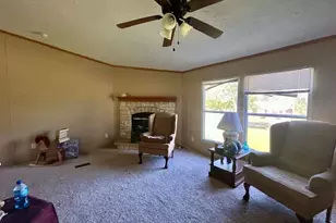 407 S Herman St, Mexia, TX 76667 - Photo 10
