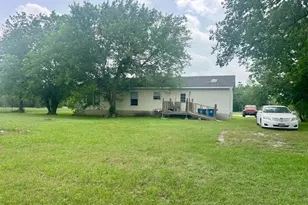 407 S Herman St, Mexia, TX 76667 - Photo 6