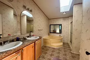 407 S Herman St, Mexia, TX 76667 - Photo 18