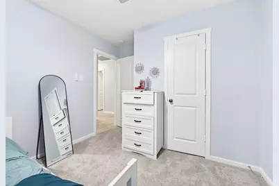 1521 Flannagan Pond Road, Forney, TX 75126 - Photo 18