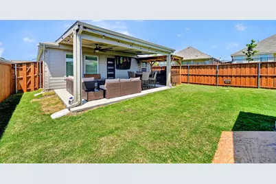 1521 Flannagan Pond Road, Forney, TX 75126 - Photo 32