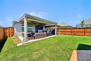 1521 Flannagan Pond Rd, Forney, TX 75126 - Photo 32