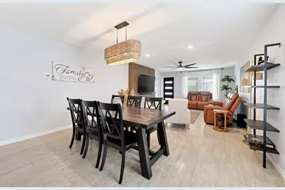 1521 Flannagan Pond Road, Forney, TX 75126 - Photo 6