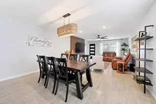 1521 Flannagan Pond Rd, Forney, TX 75126 - Photo 6