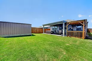 1521 Flannagan Pond Rd, Forney, TX 75126 - Photo 30