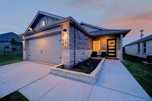 1521 Flannagan Pond Rd, Forney, TX 75126 - Photo 2