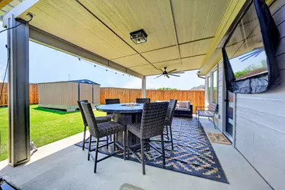1521 Flannagan Pond Road, Forney, TX 75126 - Photo 26