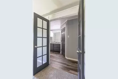 7509 Thompson Parkway, Abilene, TX 79606 - Photo 24