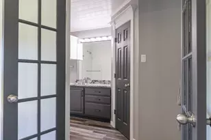 7509 Thompson Pkwy, Abilene, TX 79606 - Photo 24
