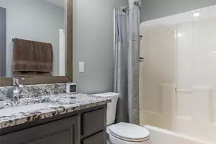 7509 Thompson Pkwy, Abilene, TX 79606 - Photo 18