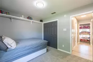 7509 Thompson Pkwy, Abilene, TX 79606 - Photo 20
