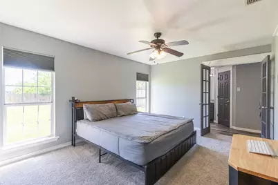 7509 Thompson Parkway, Abilene, TX 79606 - Photo 22
