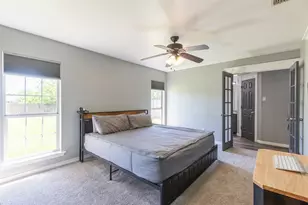 7509 Thompson Pkwy, Abilene, TX 79606 - Photo 22