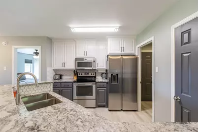 7509 Thompson Parkway, Abilene, TX 79606 - Photo 10