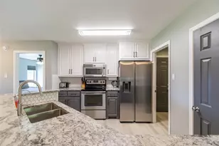 7509 Thompson Pkwy, Abilene, TX 79606 - Photo 10