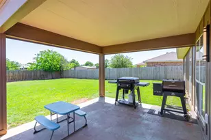 7509 Thompson Pkwy, Abilene, TX 79606 - Photo 32