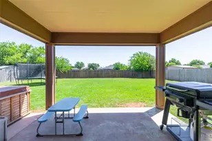 7509 Thompson Pkwy, Abilene, TX 79606 - Photo 30