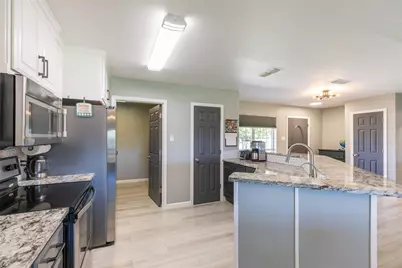 7509 Thompson Parkway, Abilene, TX 79606 - Photo 12