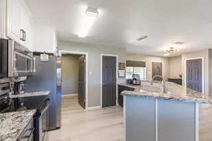 7509 Thompson Pkwy, Abilene, TX 79606 - Photo 12