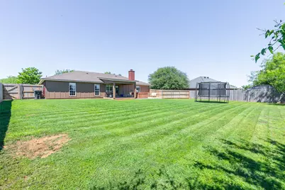 7509 Thompson Parkway, Abilene, TX 79606 - Photo 36