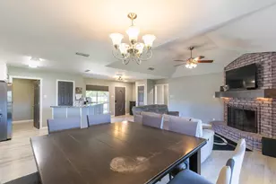 7509 Thompson Pkwy, Abilene, TX 79606 - Photo 8