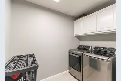 7509 Thompson Parkway, Abilene, TX 79606 - Photo 28