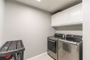 7509 Thompson Pkwy, Abilene, TX 79606 - Photo 28