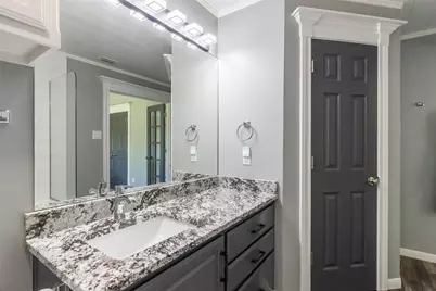 7509 Thompson Parkway, Abilene, TX 79606 - Photo 26