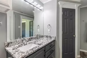 7509 Thompson Pkwy, Abilene, TX 79606 - Photo 26