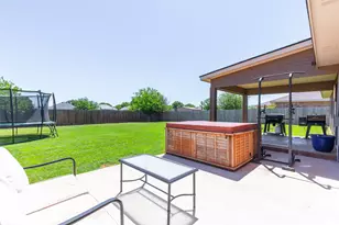 7509 Thompson Pkwy, Abilene, TX 79606 - Photo 34