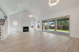 3008 Sandy Spgs Dr, Arlington, TX 76017 - Photo 6