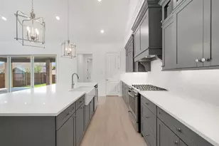 3008 Sandy Spgs Dr, Arlington, TX 76017 - Photo 12
