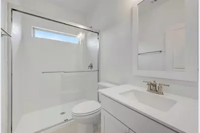 3008 Sandy Springs Drive, Arlington, TX 76017 - Photo 30
