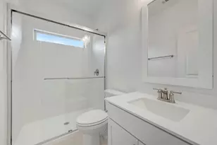3008 Sandy Spgs Dr, Arlington, TX 76017 - Photo 30